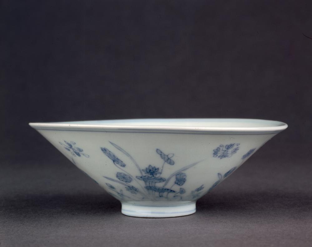 图片[1]-bowl BM-PDF-A.604-China Archive